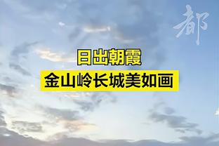 沃格尔：波尔-波尔遭遇右脚踝扭伤 X光检测结果为阴性